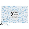 Personalized Wooden Puzzle with Your Photo