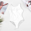 Custom Specialized Women's One Piece Swimsuit