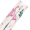 Gift Wrapping Paper 58"x 23" (2 Rolls) (Made in Queen)