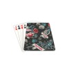 Playing Cards 2.5"x3.5"