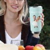 Custom Stainless Steel Tumbler(20oz)