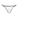 Women's Sexy Thong Panties