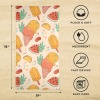 Beach Towel 29"x58"(NEW)