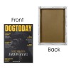 Custom Upgrade Frame Canvas Print(24"x32")