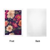 Art Print 12"x18"(4pcs)(Made In Queen)