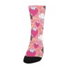 Custom Socks for Kids(Made In USA)
