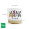 Custom Plant Pot