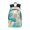 All-Over Print Unisex Casual Backpack (Model 1659)