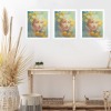 Art Print 11"x14"(3 Packs)(Made In Queen)