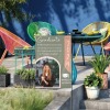 Custom Outdoor Garden Flag(12"x 18")