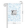 Custom Flag