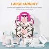 Multi-Function Backpack(Model1688)-Small