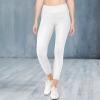 Custom Personalized Women's High Waist Pockets Yoga Leggings