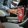 Custom Stainless Steel Tumbler(20oz)