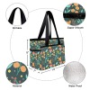 Insulated Lunch Bag-Large (1738)