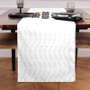 Custom Table Runner(16" x 72")