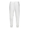 All-Over Print Women's Casual Loose Sweatpants