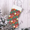 Christmas Stocking (Made In USA)