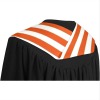 Graduation Stoles