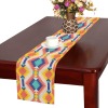 Table Runner  16"x 72" (Thickiy Ronior )