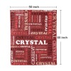 Custom Ultra-Soft Blanket(50"x60")