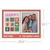 Custom Wooden Jigsaw Puzzles(500 Pieces)