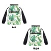 Tote Bag-Small (Model 1738)