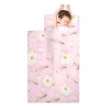 Kids' Long Sleeping Bag