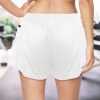 Women's Sports Shorts