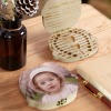 Tooth Box for Girl (Made in Queen)