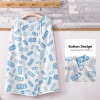 Custom Bath Wrap Towels for Women