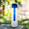 Custom Large Capacity Sport Water Bottle(32oz)