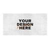 Custom Tablecloth(120"x 60")