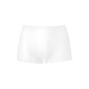 Women's All Over Print Boyshort Panties