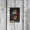 Metal Tin Sign 8"x12"(Made In USA)