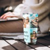 Custom Stainless Steel Tumbler(20oz)