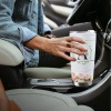 Custom Stainless Steel Tumbler(20oz)