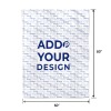 All-Over Print Blanket 60*80