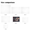 Art Print 16"x12"(4pcs)(Made In Queen)