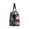 Big Travel Bag Model 1643