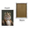 Custom Upgrade Frame Canvas Print(24"x32")