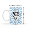 Personalized  Mug