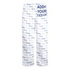 Men's Pajama Trousers without Pockets (Made in Queen)