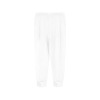 All-Over Print Women's Long Sleeve Pajama Pant