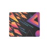 Rectangle Mousepad 9.84"(L) x 7.87"(W) (Made In AUS)