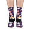 Men's Custom Socks (Made In USA)