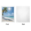 Art Print 20"x24"(1pc)(Made In Queen)
