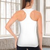 Custom Specialized Women's Racerback Sports Tops