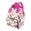 Multi-Function Backpack(Model1688)-Small