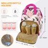 Multi-Function Backpack(Model1688)-Small
